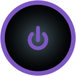 Blacklight Simulation for PC