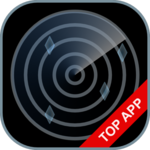 Diamond Radar Simulation for PC Diamond Radar Simulation for PC