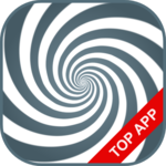 Hypnosis Spiral Simulation for PC Hypnosis Spiral Simulation for PC