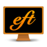Easy Fire Tools icon