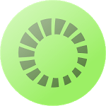 neodrives smartConnect for PC neodrives smartConnect for PC