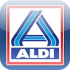 Aldi Nord for PC Aldi Nord for PC