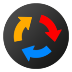 1A Unit Converter for PC