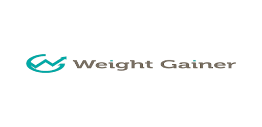 Gain Weight - Tips & Tricks PC screenshot Gain Weight - Tips & Tricks PC screenshot