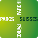 Swiss parks for PC