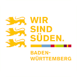 Hiking & biking in SW Germany for PC Hiking & biking in SW Germany for PC