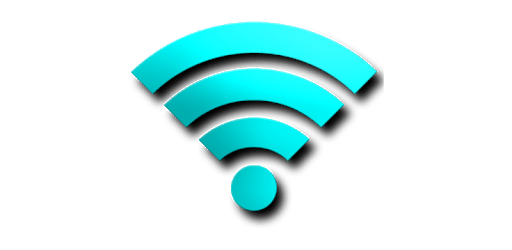 Network Signal Info PC screenshot Network Signal Info PC screenshot