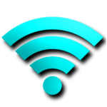 Network Signal Info for PC Network Signal Info for PC