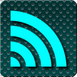WiFi Overview 360 for PC WiFi Overview 360 for PC