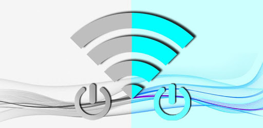 WiFi-o-Matic PC screenshot