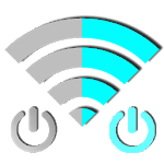 WiFi-o-Matic for PC