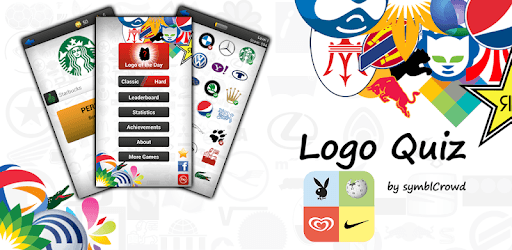 Logo Quiz Ultimate PC screenshot