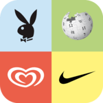 Logo Quiz Ultimate for PC