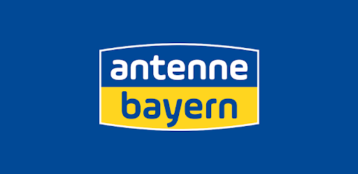 ANTENNE BAYERN PC screenshot ANTENNE BAYERN PC screenshot