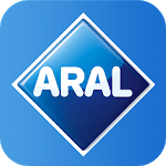 Aral Partner App for PC