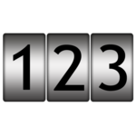 Basic Counter for PC