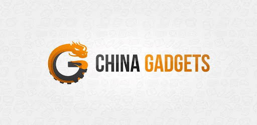 China Gadgets – The Gadget App PC screenshot