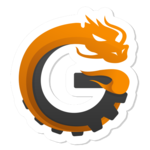 China Gadgets – The Gadget App icon