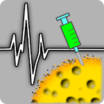 Virus infection for PC Virus infection for PC