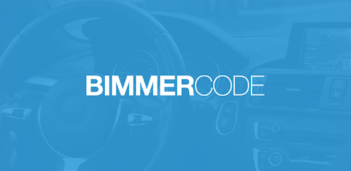 BimmerCode for BMW and Mini PC screenshot BimmerCode for BMW and Mini PC screenshot