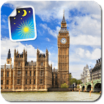 London Day & Night for PC London Day & Night for PC