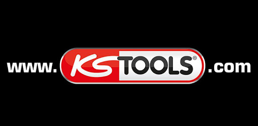 kstools.com - Tools and more PC screenshot kstools.com - Tools and more PC screenshot