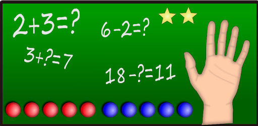Math for 1st Graders PC screenshot