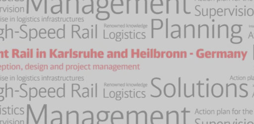 DB Engineering & Consulting PC screenshot