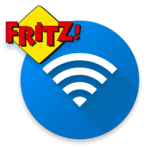 FRITZ!App WLAN for PC