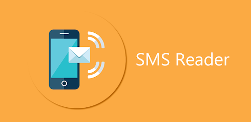 SMS Reader PC screenshot