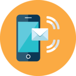 SMS Reader for PC