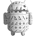 Conligata - Knit Designer for PC