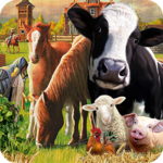 Farm World for PC Farm World for PC