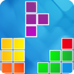 Classic Bricks Tetromino Game for PC Classic Bricks Tetromino Game for PC
