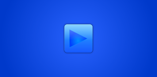 CustomRadioPlayer - Stream your URLs PC screenshot CustomRadioPlayer - Stream your URLs PC screenshot