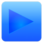 CustomRadioPlayer - Stream your URLs icon