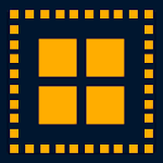 METAControl for PC METAControl for PC