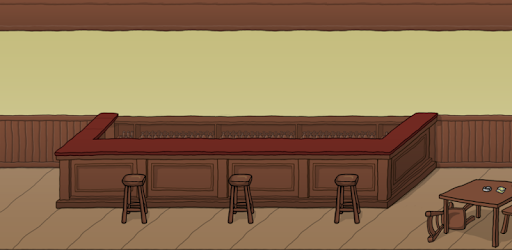 Drunken Ed (Beta) PC screenshot