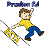 Drunken Ed (Beta) for PC
