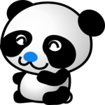 Decision Panda for PC Decision Panda for PC