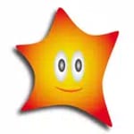 Bibel TV Kids for PC Bibel TV Kids for PC