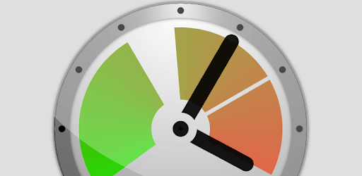 Work Tracker PC screenshot