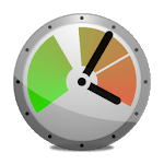 Work Tracker for PC