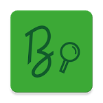 BITZER SPOT APP icon