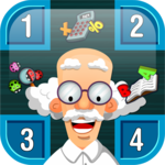 Genius Multiplayer for PC