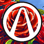 Companion for Borderlands for PC Companion for Borderlands for PC