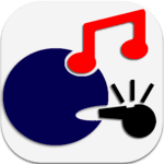 Whistle & Find - Phone Finder icon