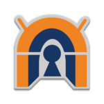 OpenVPN for Android icon