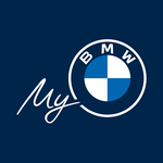My BMW for PC
