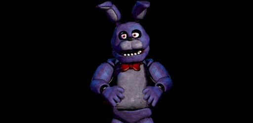 Bonnie Wallpaper PC screenshot Bonnie Wallpaper PC screenshot